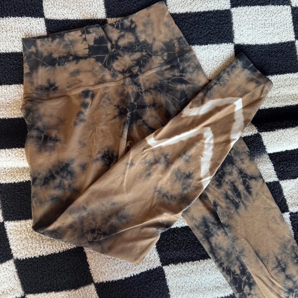 Electric & Rose Set - Medium - Picture 2 of 4